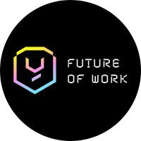 YGG Future of Work (@yggfutureofwork) 's Twitter Profile