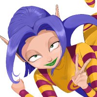 Silver Lum (@o0silverlum0o) 's Twitter Profile Photo Silver Lum (@o0silverlum0o) 's Twitter Profile Photo