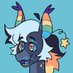 Z z z . . . (MLP Discord Enjoyer) (@_oodlezz_) Twitter profile photo Z z z . . . (MLP Discord Enjoyer) (@_oodlezz_) Twitter profile photo