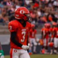 Tyleiq Jones (@tyleiqjone32075) 's Twitter Profile