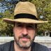 Jonathan Colton (@jlcolton) Twitter profile photo Jonathan Colton (@jlcolton) Twitter profile photo