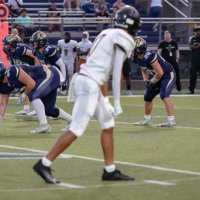 Vincent “VP” Porter (@vpskii17) 's Twitter Profile