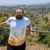 Mark Nasseem (@m_s_anees) Twitter profile photo Mark Nasseem (@m_s_anees) Twitter profile photo