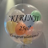 KIRINJI fan club, Korea (@kirinji_love) 's Twitter Profile Photo