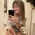 Goddess Kay๐ (@kaysprettysoles) Twitter profile photo Goddess Kay๐ (@kaysprettysoles) Twitter profile photo