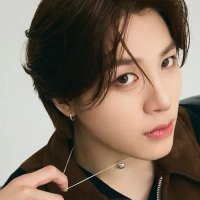 Angel🫐 pacar wawan. kerja,Rest. (@hwaniesmine) 's Twitter Profile