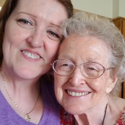 just me - 🚫 NO DM's, NO CAM'S🚫
Proud daughter-WWII Army & Navy vets. Sister-Purple Heart Vietnam Vet. America proud 🇺🇸❤️🇮🇪
#MAGA2024-2025 #MAHA #MIGA