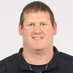 Cody Evans (@coach40evans) Twitter profile photo Cody Evans (@coach40evans) Twitter profile photo