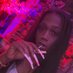 🏳️⚧️🎀💕 (@beezyybadazz) Twitter profile photo 🏳️⚧️🎀💕 (@beezyybadazz) Twitter profile photo