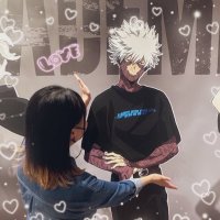 💜とわ💜 (@t_mikey_adrsf) 's Twitter Profile