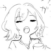 まんじん🔞 (@garakumanzin) 's Twitter Profile Photo