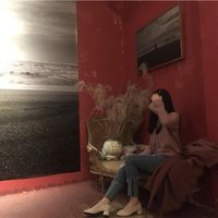 たえこ (@taeko5213421489) 's Twitter Profile