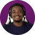 Emmanuel John (@5x_dev) Twitter profile photo Emmanuel John (@5x_dev) Twitter profile photo