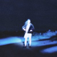 Fazerdaze (@fazerdaze) 's Twitter Profile