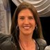 Ann Gosch (@_slam_piece) Twitter profile photo Ann Gosch (@_slam_piece) Twitter profile photo