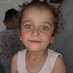 ahmedsfamily (@yousef45871465) Twitter profile photo ahmedsfamily (@yousef45871465) Twitter profile photo