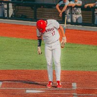 Jacob Altstadt (@altstadt_jacob) 's Twitter Profile Photo Jacob Altstadt (@altstadt_jacob) 's Twitter Profile Photo