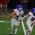Aaron Gifford (@aarongifford_7) Twitter profile photo Aaron Gifford (@aarongifford_7) Twitter profile photo