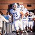 Colby Nelson (@colbyne88944299) Twitter profile photo Colby Nelson (@colbyne88944299) Twitter profile photo