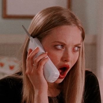 almabic's profile picture. if our love died young i can't bear witness