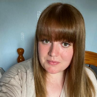 AgingMillennia's profile picture. 