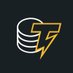 Franlis Crypto & nft (@franlisnft95145) Twitter profile photo Franlis Crypto & nft (@franlisnft95145) Twitter profile photo