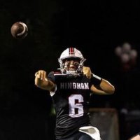 Jake Varholak (@jake_varholak) 's Twitter Profile Photo Jake Varholak (@jake_varholak) 's Twitter Profile Photo