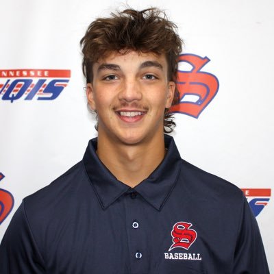 McPherson Baseball RHP // 6’2” 200 // 3.7 GPA // ianmd225@gmail.com // 563-940-5282