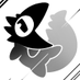 Iced Lizard Games -Wishlist Panic in Puzzle World! (@icedlizardgames) Twitter profile photo Iced Lizard Games -Wishlist Panic in Puzzle World! (@icedlizardgames) Twitter profile photo