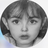 Aithar إيثار (@aitharalfarsia1) 's Twitter Profile