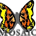 Mosaic_HumbleISD (@humisd_mosaic) 's Twitter Profile Photo Mosaic_HumbleISD (@humisd_mosaic) 's Twitter Profile Photo