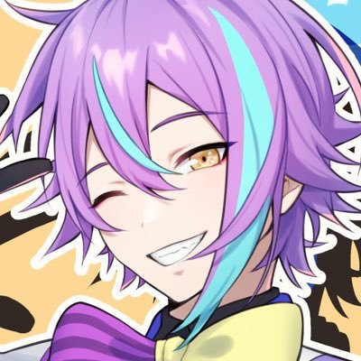 ソリスさんのプロフィール画像
