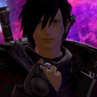 ãã@Tiamat (@utakita16) 's Twitter Profile Photo ãã@Tiamat (@utakita16) 's Twitter Profile Photo