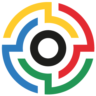 sportshootdepot's profile picture. Sport Shooting Depot is the premiere destination for all your sport shooting needs.