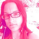 Amanda neese - @Diamondz_25 - Twitter