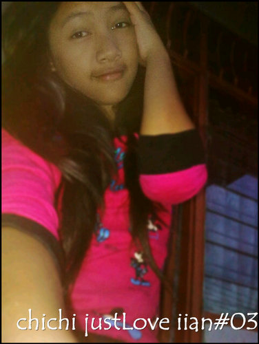 chichicutte's profile picture. CINTAdhiaseLamanya » R H I I A N K A N S S A « ♥♥♥     [ 25092010 ]