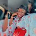 Seck Mariama (@maya02seck) Twitter profile photo Seck Mariama (@maya02seck) Twitter profile photo