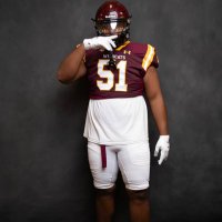Ryan McVay (@ryanmcvay16) 's Twitter Profile Photo Ryan McVay (@ryanmcvay16) 's Twitter Profile Photo