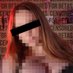 Scam Mommy (@betasafeblair) Twitter profile photo Scam Mommy (@betasafeblair) Twitter profile photo