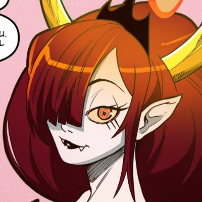 SwainArt (Commissions Closed)さんのプロフィール画像