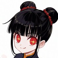 Noigin (@murimnoigin) 's Twitter Profile Photo