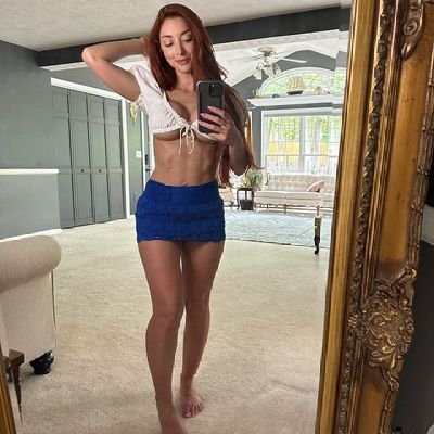 Je suis la pour votre plaisir,je suis très docile,n'hésitez pas à venir me rencontrer
instagram:Bouscaratmartine2 
telegram:@Bouscaratmartine
WhatsApp:749173204
