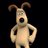 MrGromit41's profile image