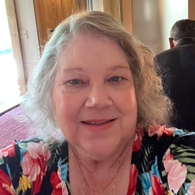 MSophie0's profile picture. Grandmother, loves crafts & cooking. Not interested in dating         NO DM