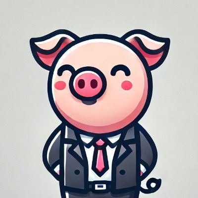 Five_LittlePigs's profile picture. こぶたです。お酒と美味しいごはんがだいすきです。 Lately, I've developed an interest in comparative linguistics, prompting me to take up the study of Latin. The audit?…Oh, dear