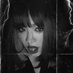 김유진 2n CD (@ptov0zf6gd43909) Twitter profile photo 김유진 2n CD (@ptov0zf6gd43909) Twitter profile photo