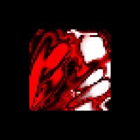 ::::#::. (@nuisumk) 's Twitter Profile