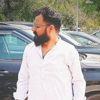 Junaid Alvi (@junaidalvi32765) 's Twitter Profile