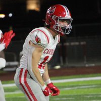 channing hyde ⚡️ (@channing_hyde) 's Twitter Profile Photo channing hyde ⚡️ (@channing_hyde) 's Twitter Profile Photo