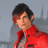 Kevin NFS2 (@kevin_nfs2) 's Twitter Profile